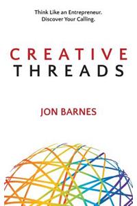 Creative Threads