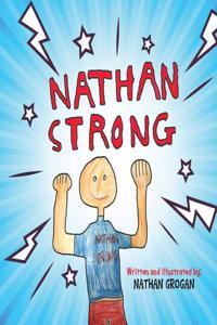 Nathan Strong