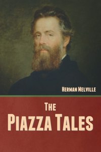 Piazza Tales