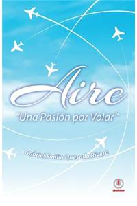 Aire