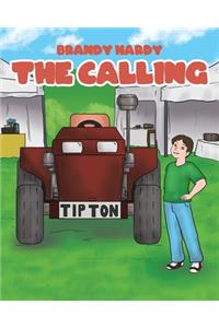 The Calling