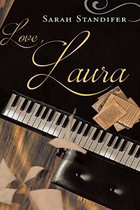 Love, Laura