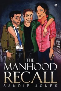 Manhood Recall