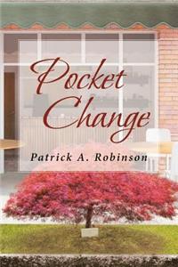 Pocket Change