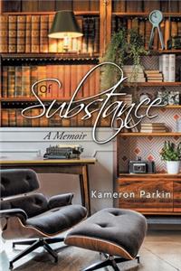 Of Substance