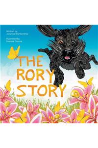 Rory Story