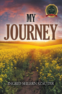 My Journey