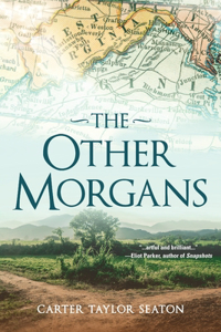 Other Morgans