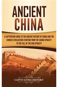 Ancient China