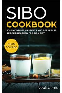 SIBO Cookbook