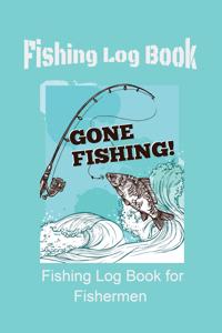 Fishing Log