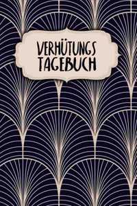 Verhütungstagebuch