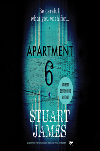 Apartment 6
