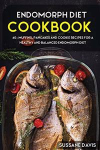 Endomorph Diet