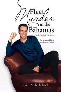 Fleet Murders in the Bahamas