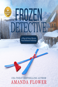 Frozen Detective