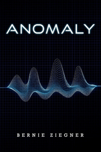 Anomaly