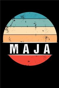 Maja