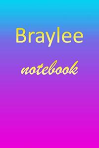 Braylee