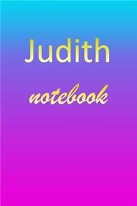Judith