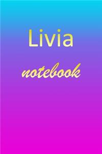 Livia
