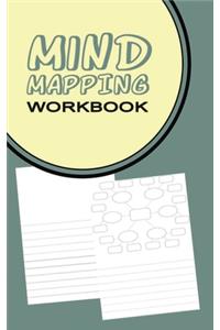 Mind Mapping Workbook