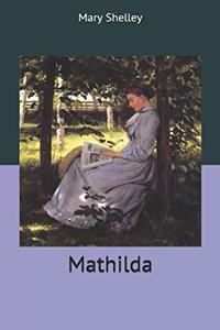 Mathilda