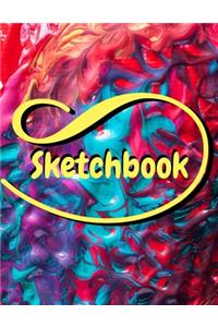 Sketchbook