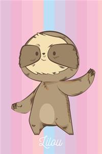 Lilou
