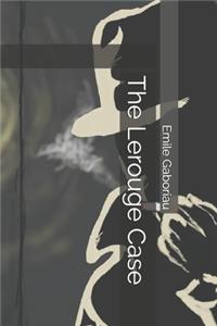 The Lerouge Case