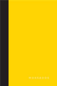 Workbook