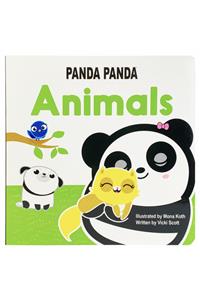 Animals