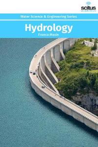 Hydrology