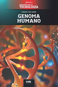 Genoma humano