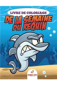 Dessin rapide