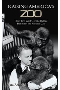Raising Amer Zoo