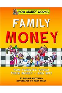 Family Money