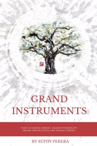 Grand Instruments