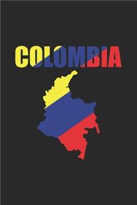 Colombia