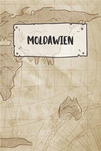 Moldawien