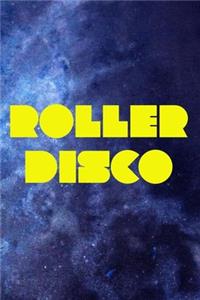 Roller Disco