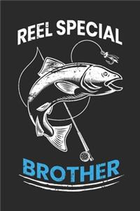Reel Special Brother