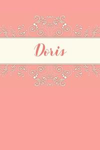Doris