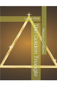 The Golden Triangle
