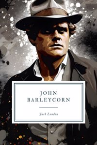 John Barleycorn