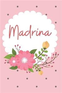 Madrina