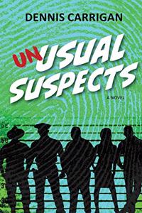 Unusual Suspects