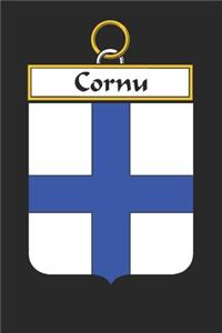 Cornu
