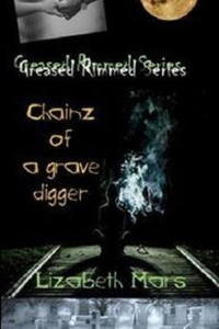 Greased Rimmed Series