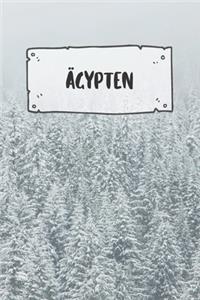 Ägypten